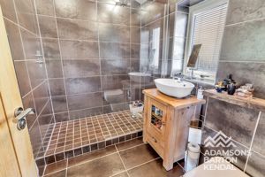 Photo 12- click for photo gallery